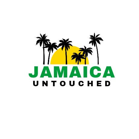 jamaica.untouched