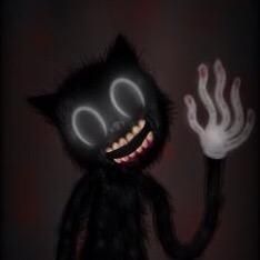 cartoon_cat.tiktok