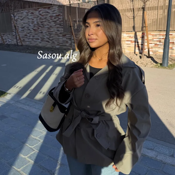 sasou.alg