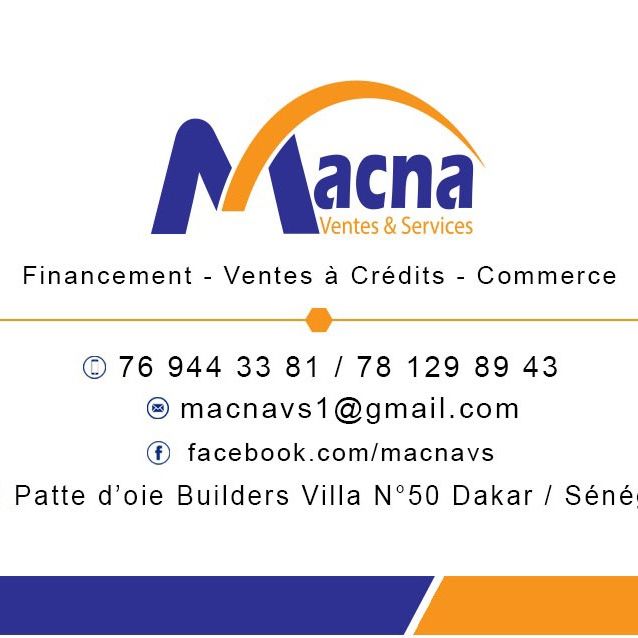 macnaventesetservices