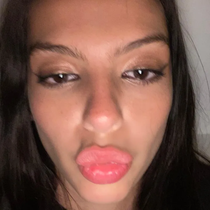 ellrrrrr2.0