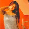 anxmikaaaa_