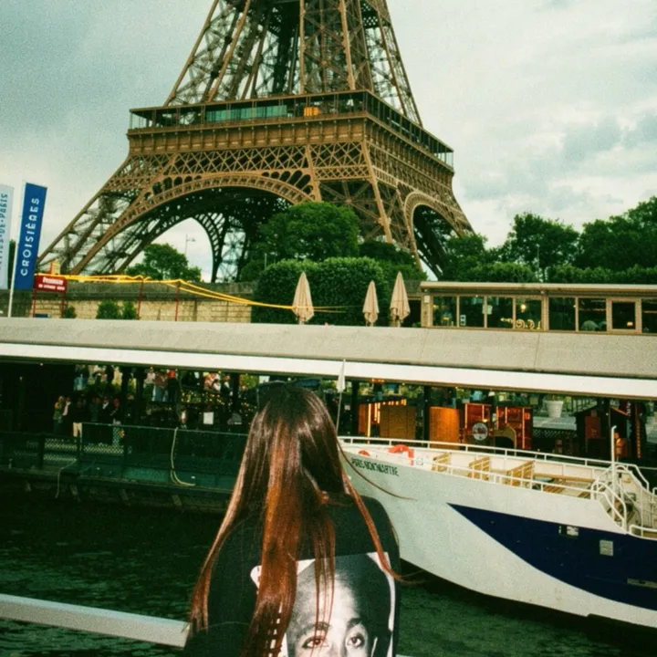 emma_dprt_