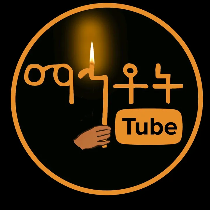 @mahtottubeofficiall