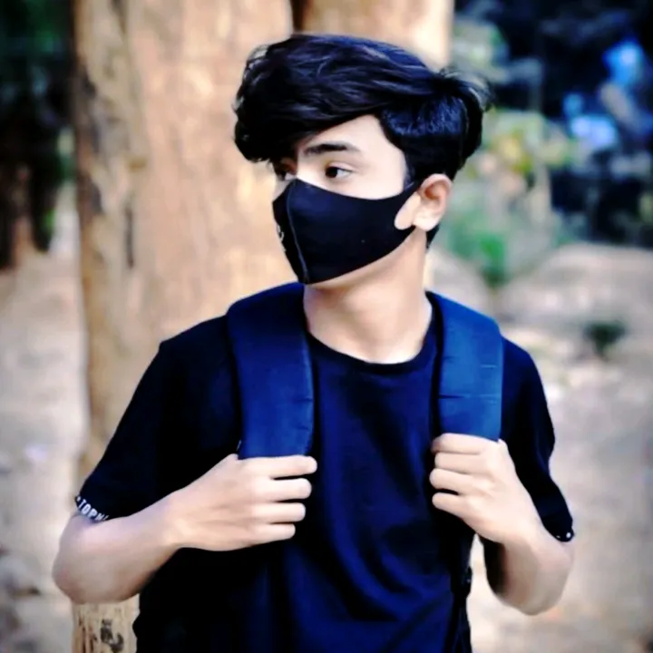 saifi.3ditz