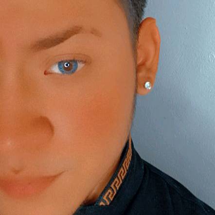 original sound - julianzar0