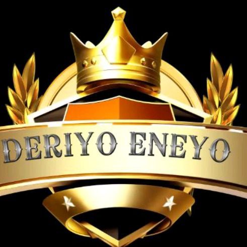 deriyo_eneyo_525