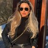 madalinaoprea5