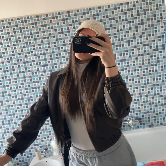 chiiara.mercurio