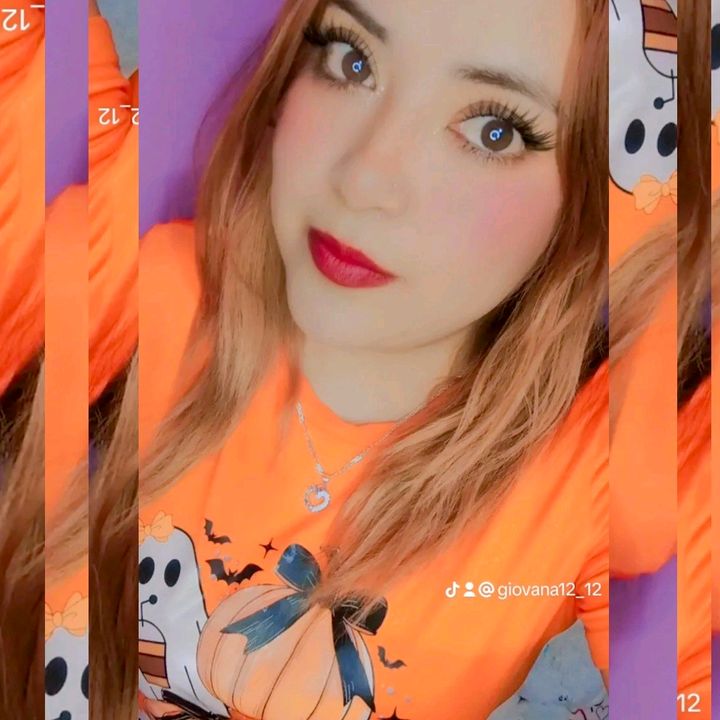 giovana12_12