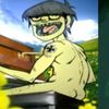 mrbobbybob2