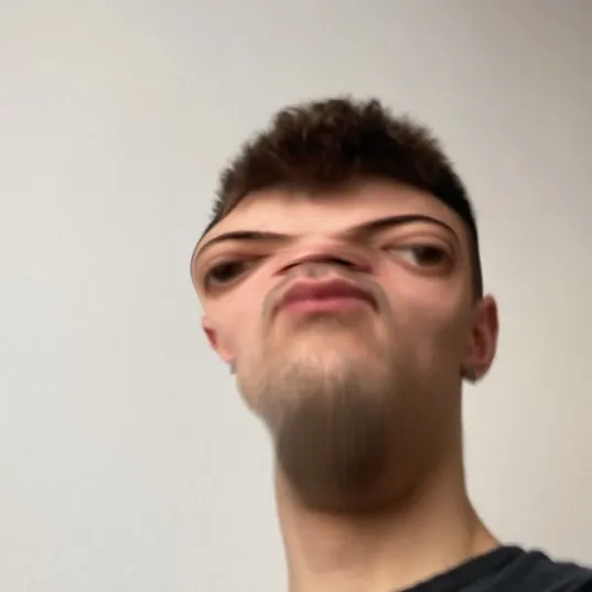 davide_rebora