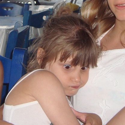 little_drak