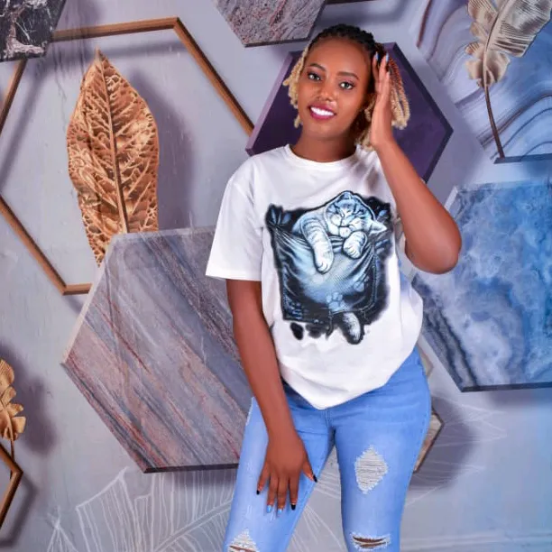 yvonnegraceen