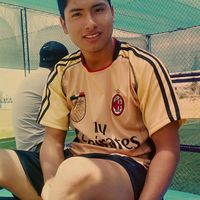 angel_pinares.1
