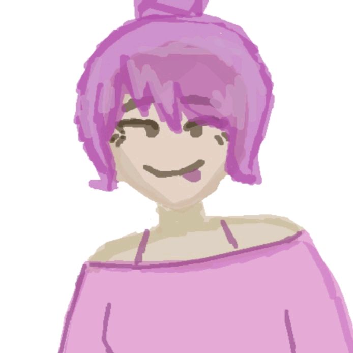 mirysia6