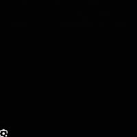 dayanaa_0342