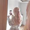 videochill23_