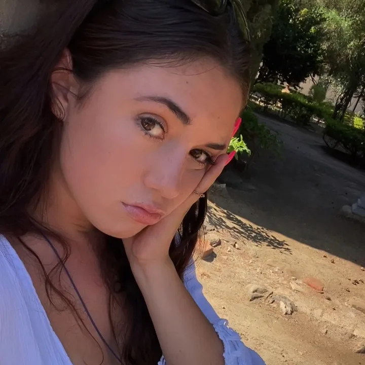 rafaelarodriguez333