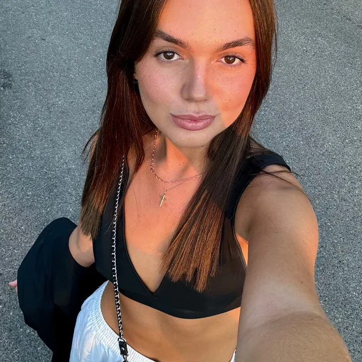 amandabelviso