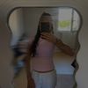loulou.2969