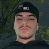 bykazinczi_