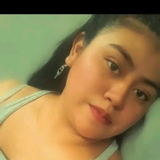 erika.bhol