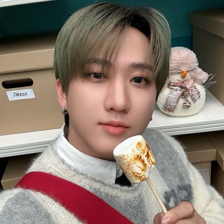 skz.editor3