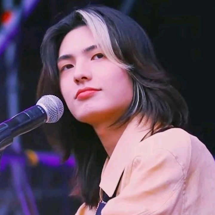 jooyeonsdiary