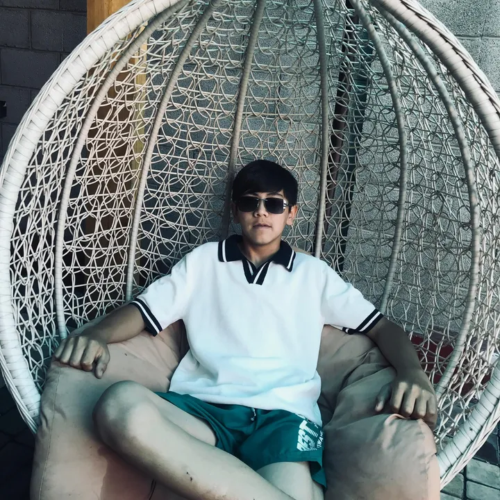 adil52b