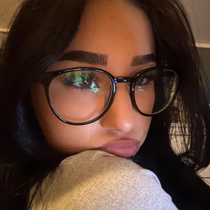 alexa.nny