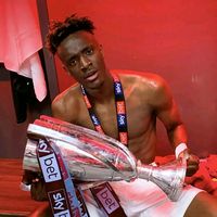 groovybiscuitsandcalpol