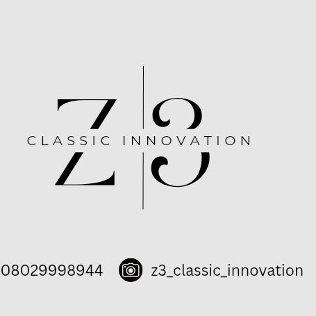 z3classicinnovations