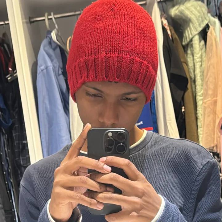 urfxv_zaddy