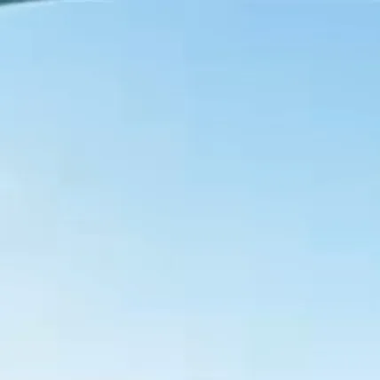 ttt15w