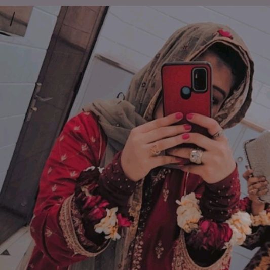 rubabshabbirsheikh