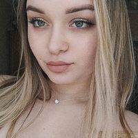linka_patak