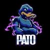 @patobicimarmol