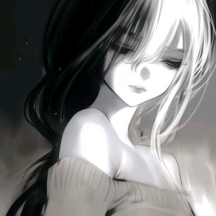 eveningdark3