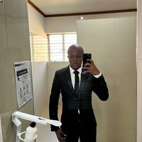 becoming_adv_nethamba