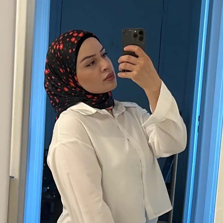 mekh_17_21