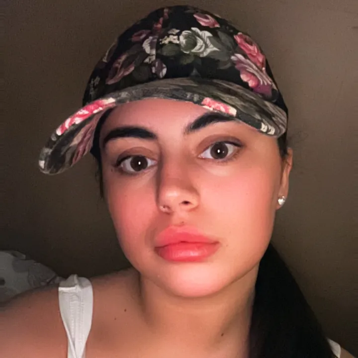 sophie.mutimer5