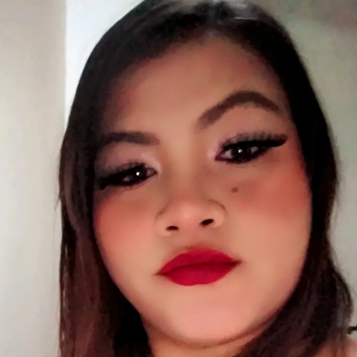esme.rivera23