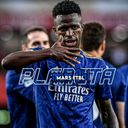 @mars_ftbl1