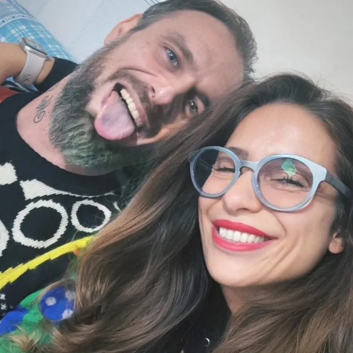 antovale83
