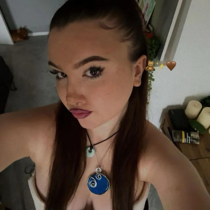 littlemissspecialneeds