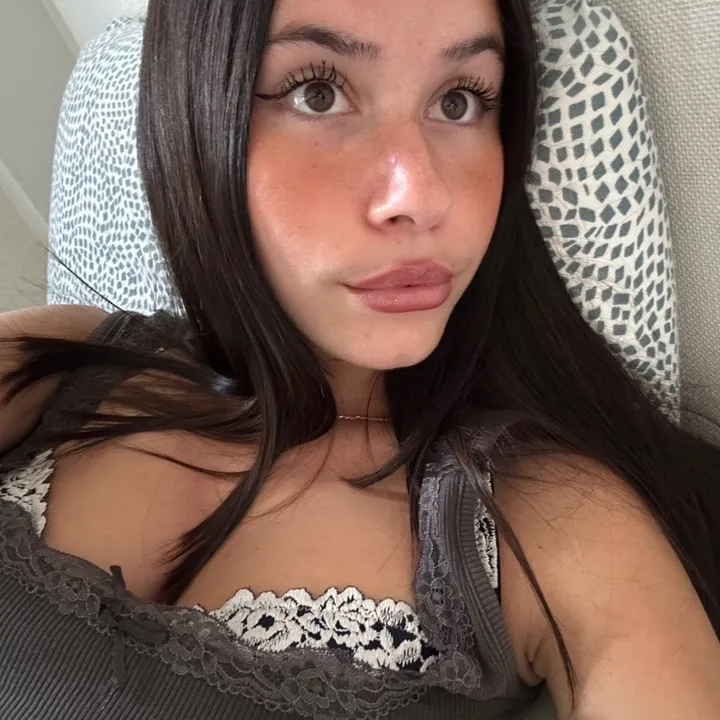 estherguedjj