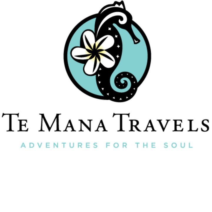 @temanatravels