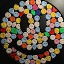 @decoletsparty