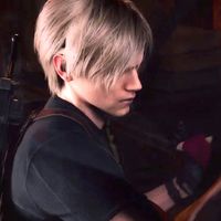 leon_kennedy.zk